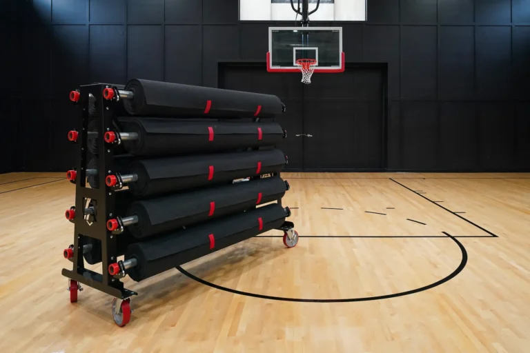 Court_Armor_Roll_Rack_Loaded_Gym_01